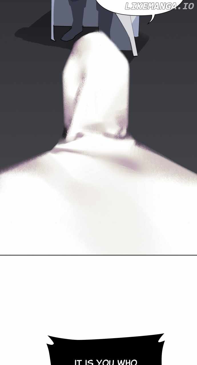 Enoch: Shining Tree Chapter 33 21